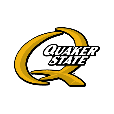 quaker state